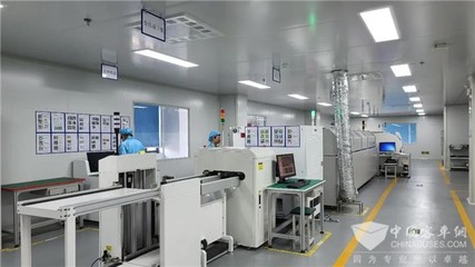 喜訊！森鵬入選河南新認定47家省級技術創新示范企業，鄭州軟件開發再添新動力